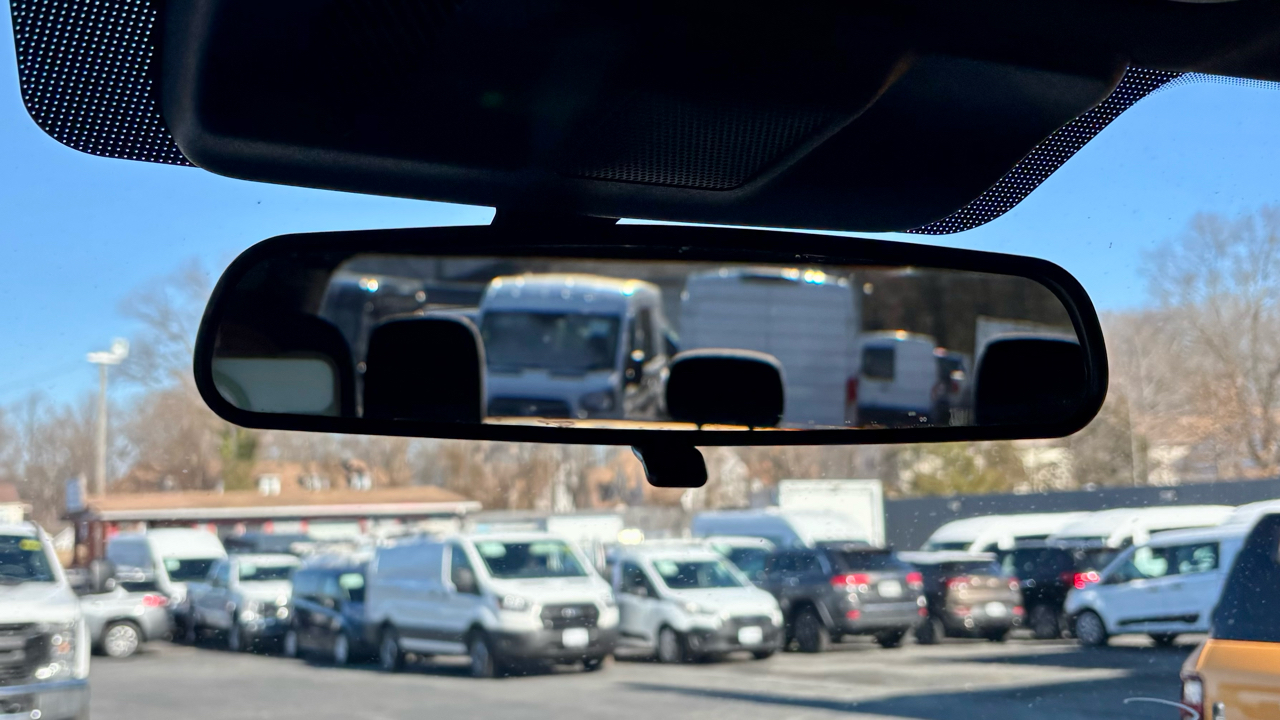 Ford F-150 STX SuperCrew 4WD 2022