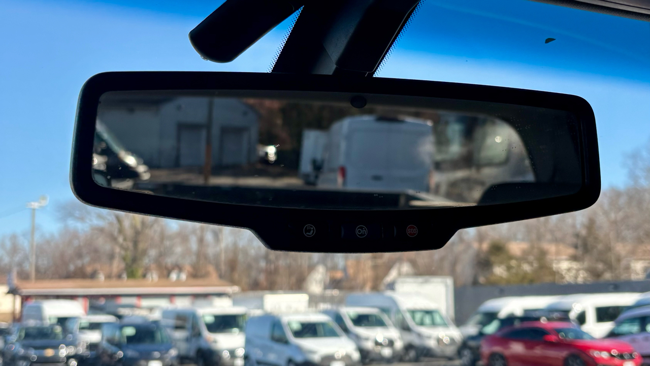 Chevrolet Silverado 2500HD  2017