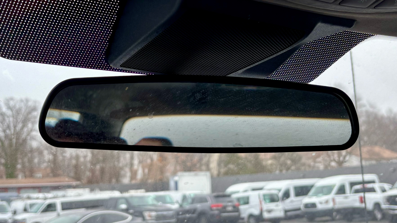 Ford Super Duty F-350 SRW  2020