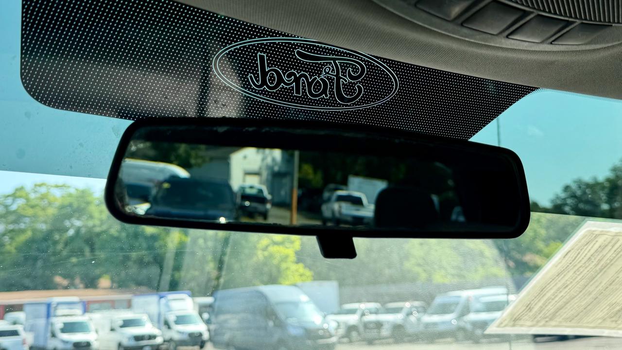 Ford Super Duty F-250 SRW  2019