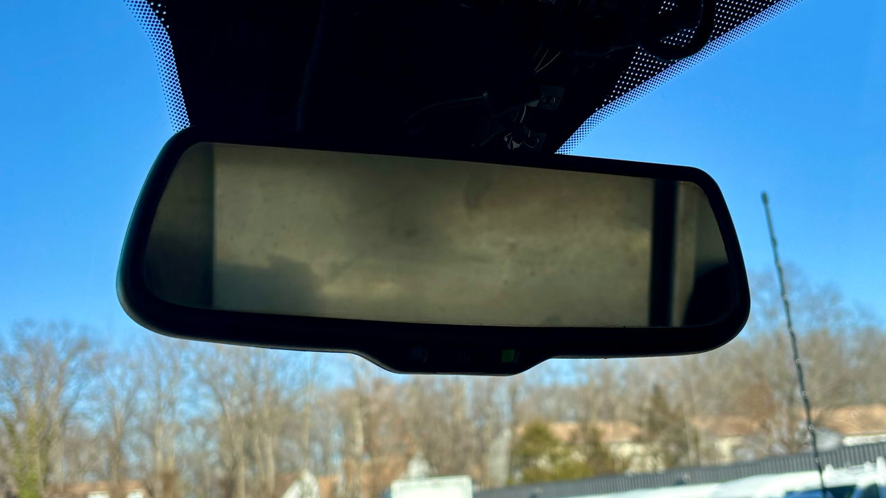 Ford Transit Cargo Van  2021