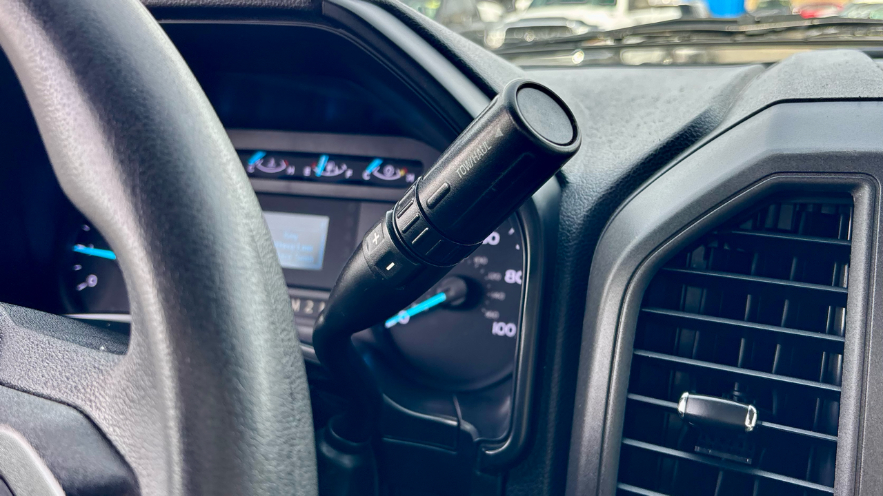 Ford Super Duty F-350 SRW  2019