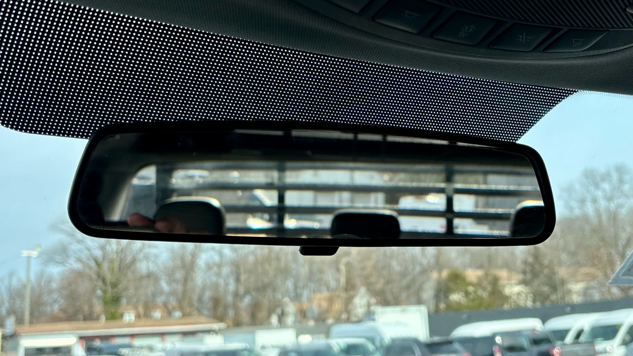 Ford Super Duty F-350 SRW  2019