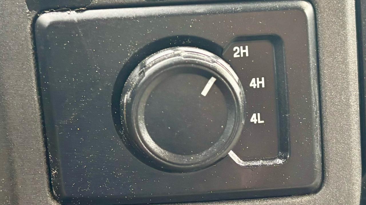 Ford Super Duty F-250 SRW  2021