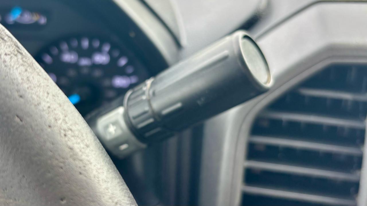 Ford Super Duty F-250 SRW  2021