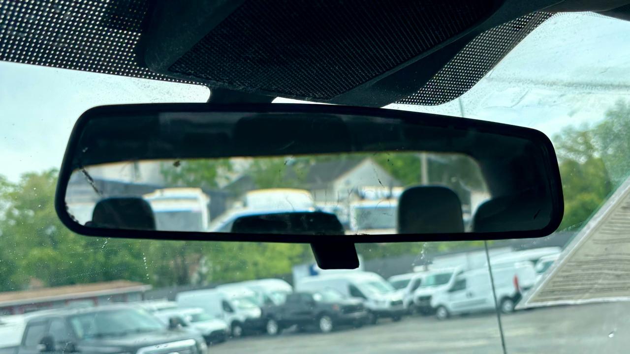 Ford Super Duty F-250 SRW  2021