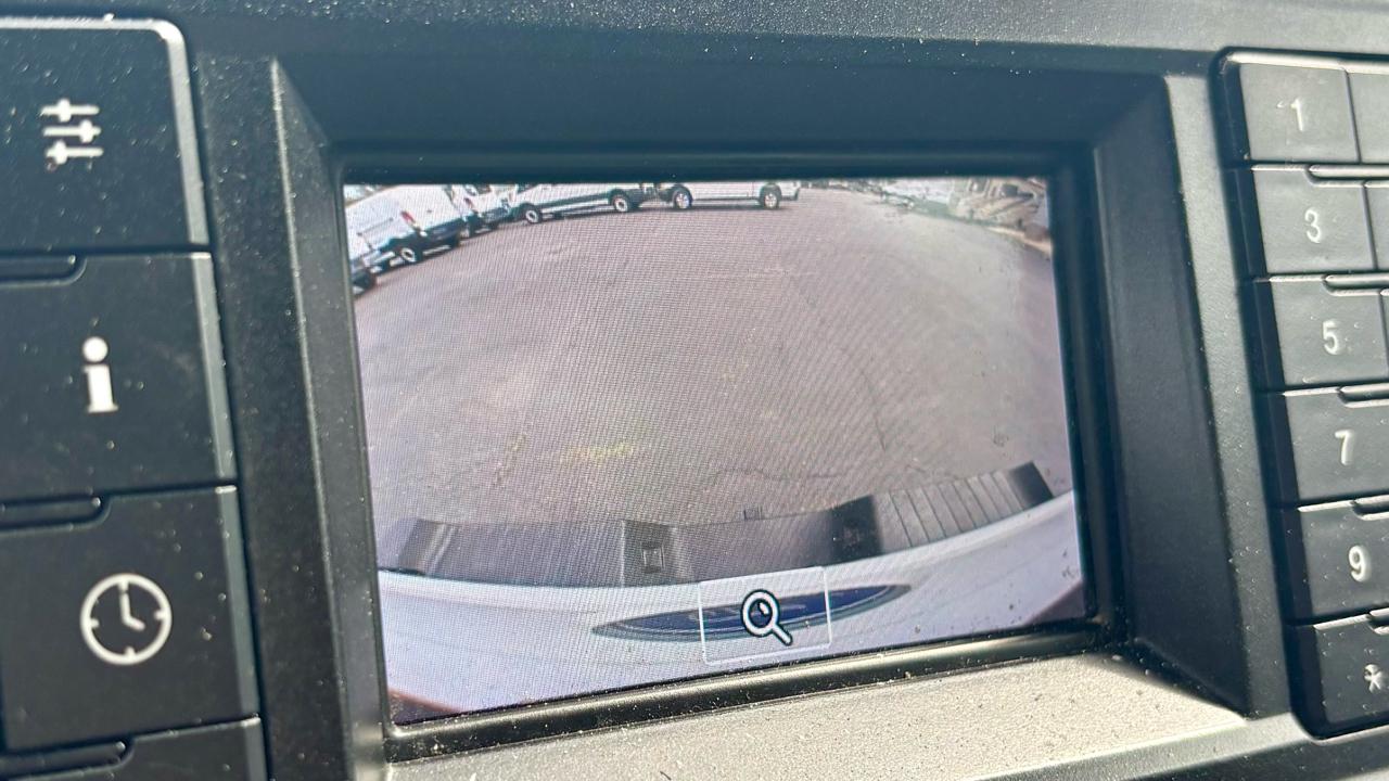 Ford Super Duty F-250 SRW  2021