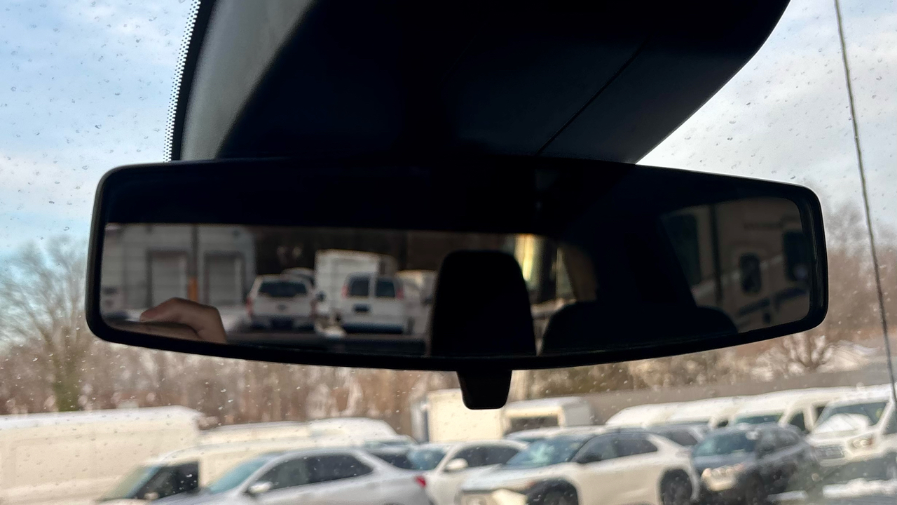 Chevrolet Silverado 1500  2023