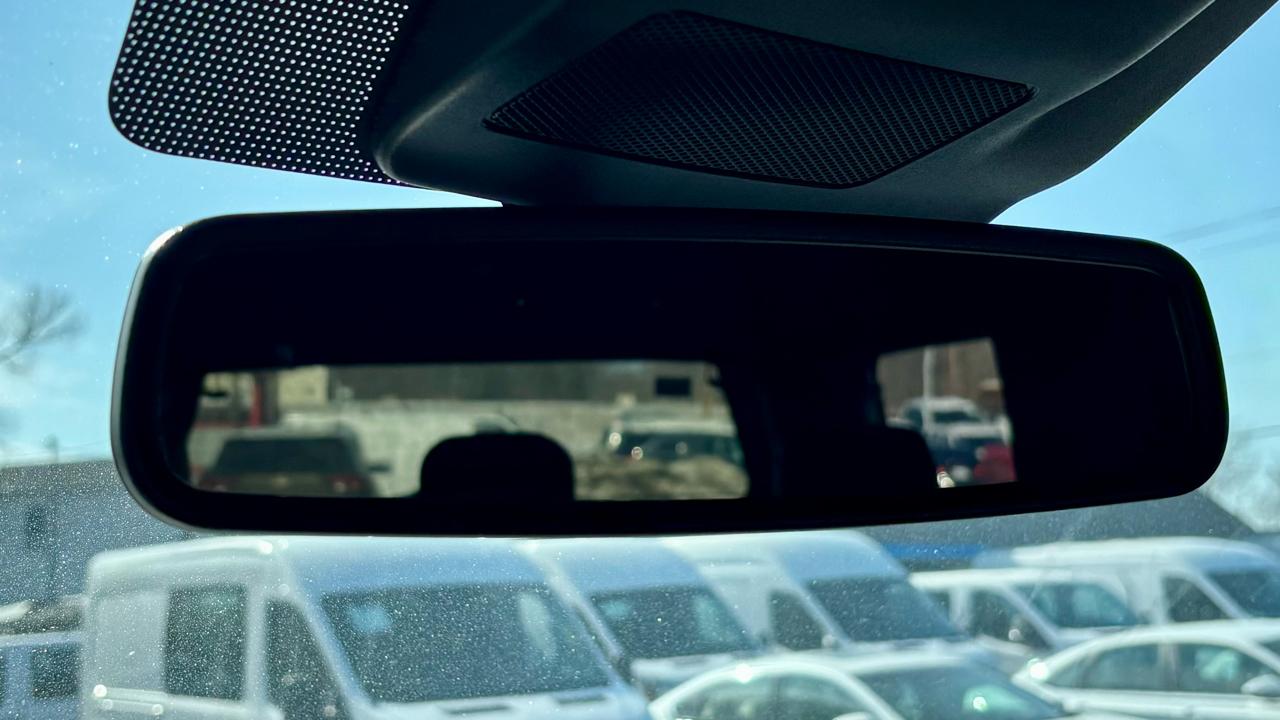 Ford Expedition Max Limited 4x4 2020