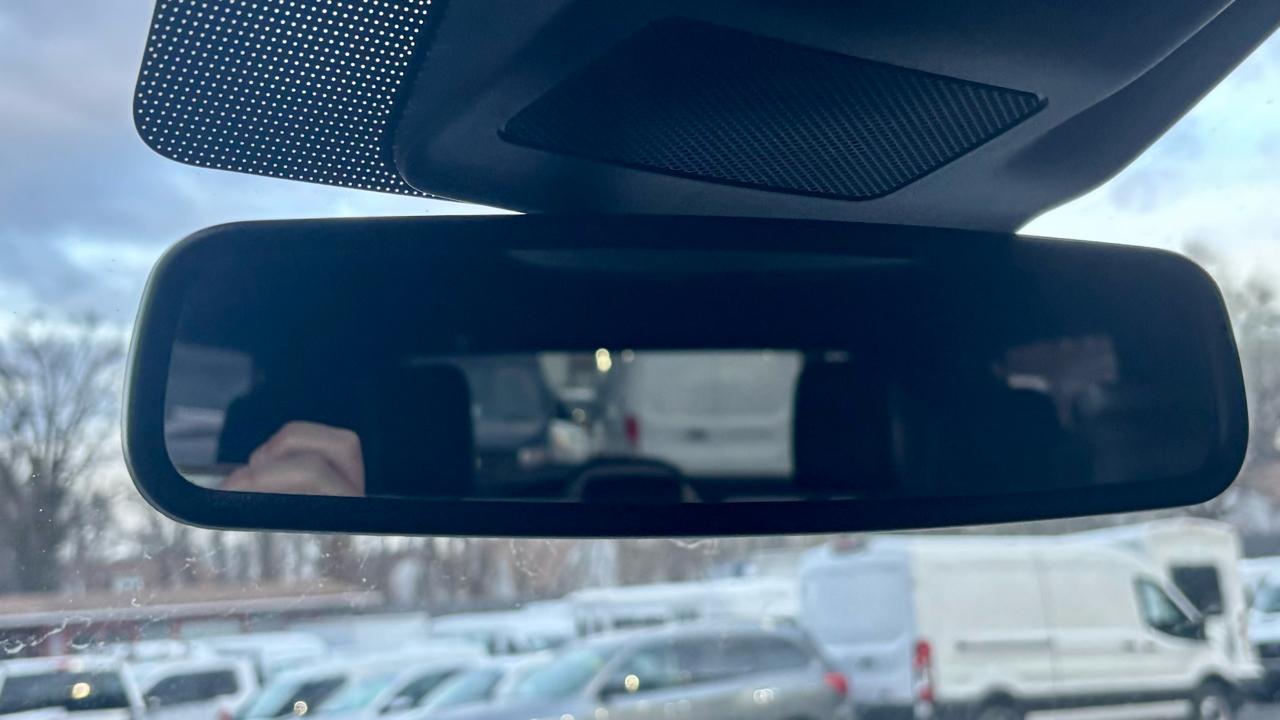 Ford Expedition Max Limited 4x4 2020