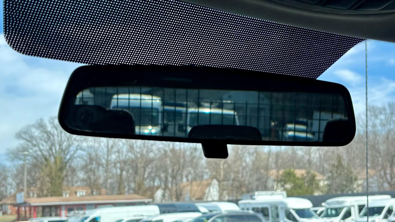 Ford Super Duty F-350 SRW  2019