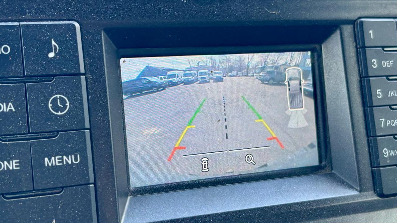 Ford Super Duty F-350 SRW  2019