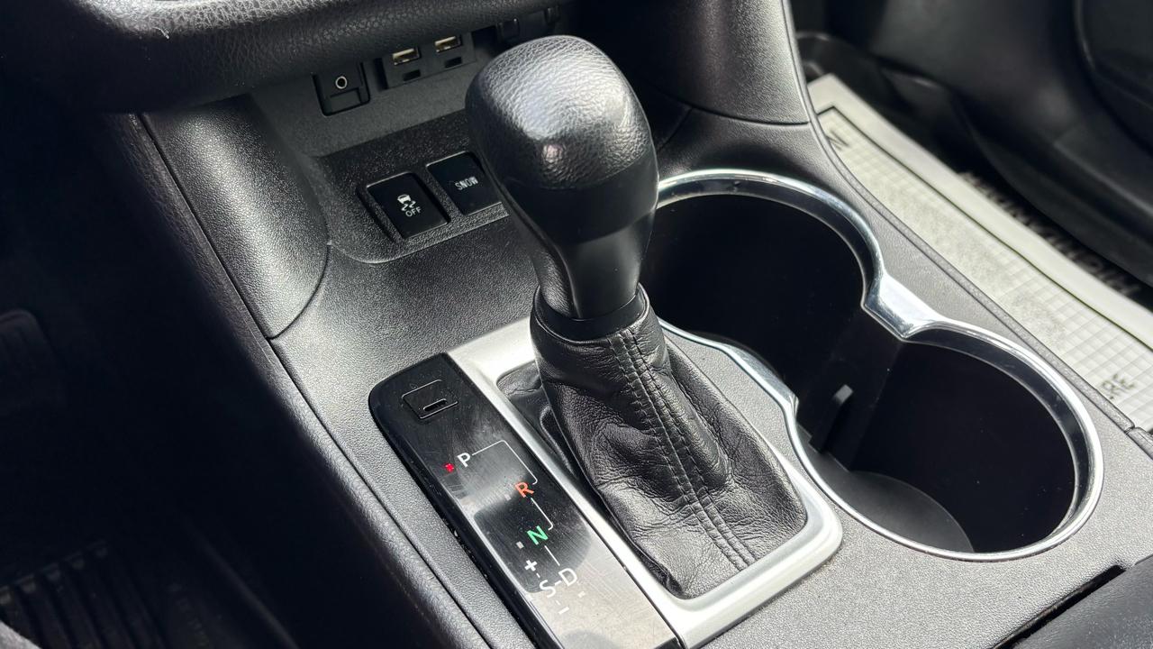 Toyota Highlander  2019