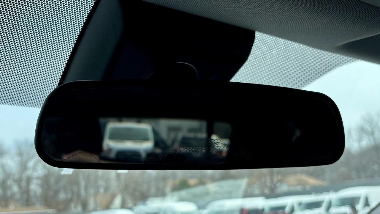 Toyota Highlander  2019