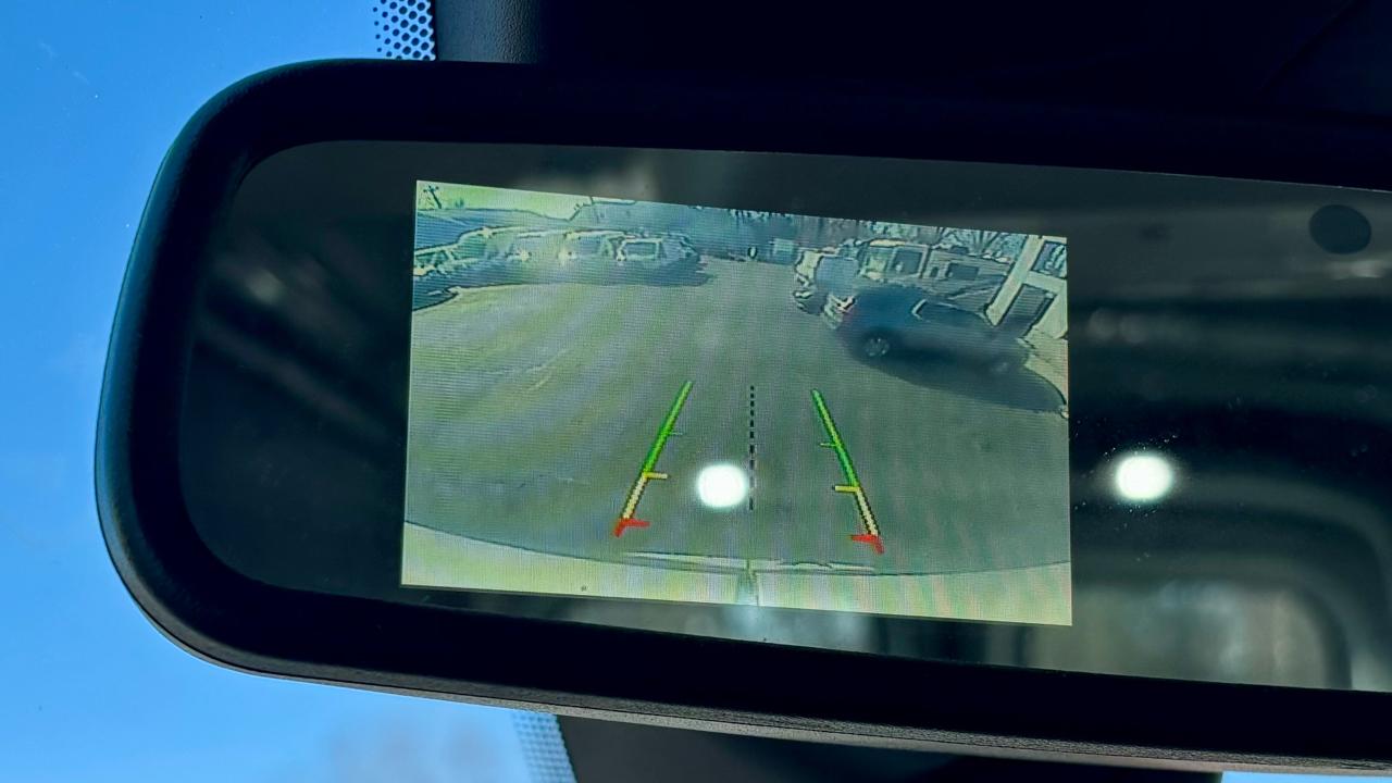 Ford Transit Van  2019