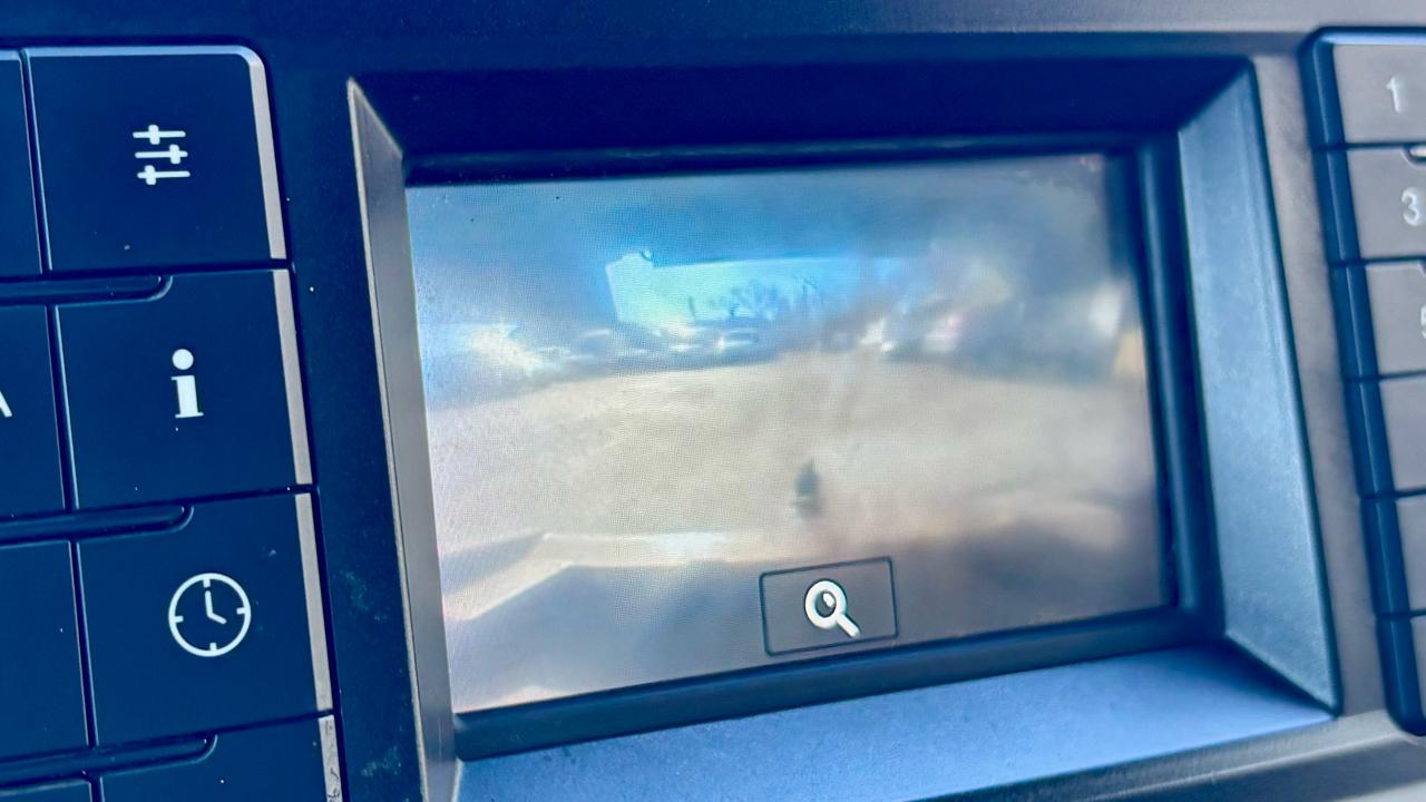 Ford Super Duty F-550 DRW  2020