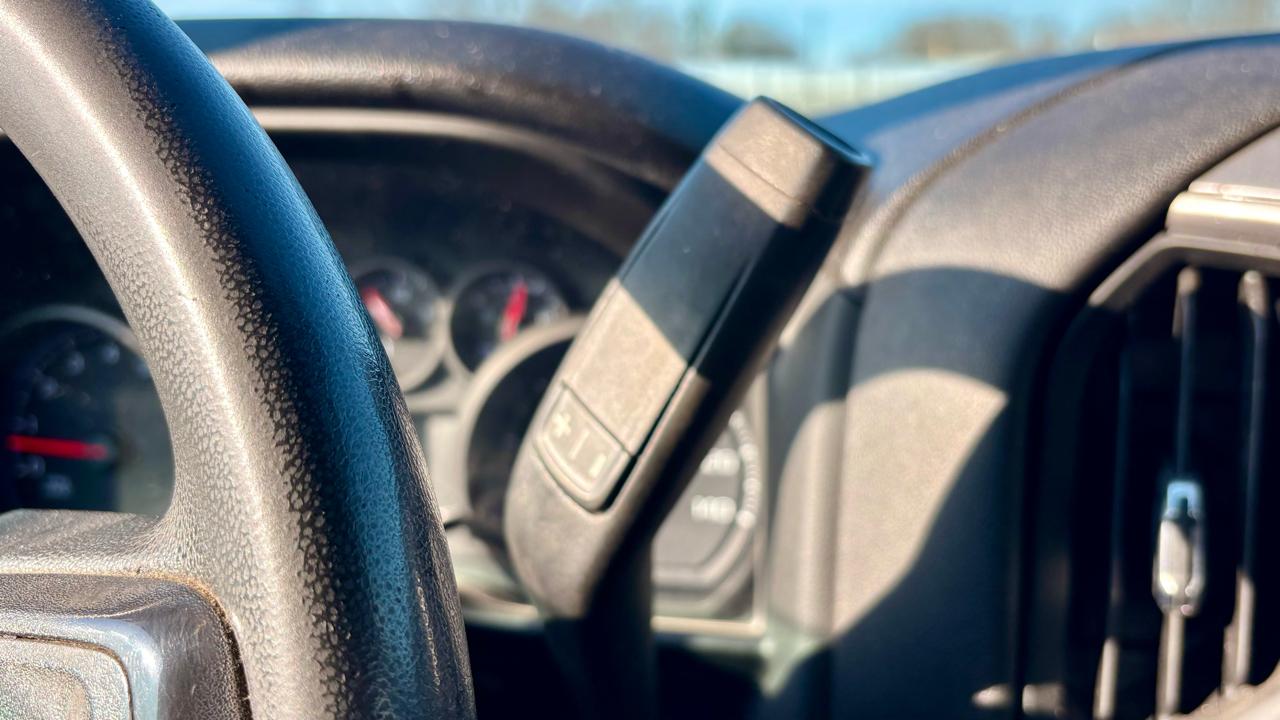 Chevrolet Silverado 3500HD CC  2022