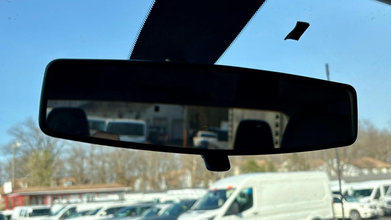 Chevrolet Silverado 3500HD CC  2022