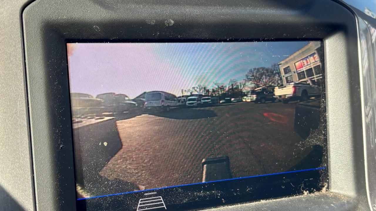 Chevrolet Silverado 3500HD CC  2022