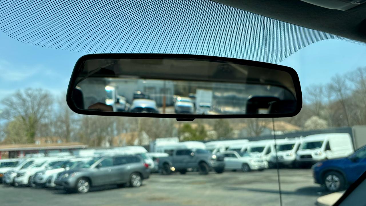 Ford Super Duty F-250 SRW  2016