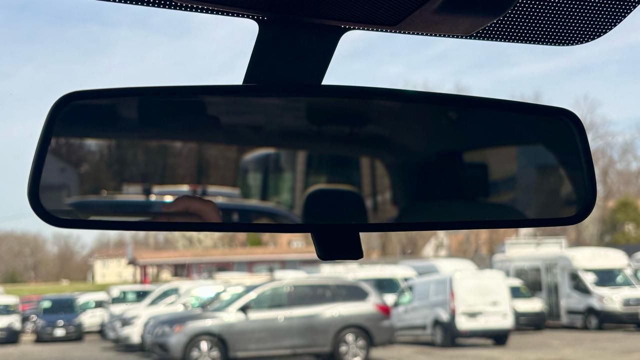 Ford F-150 XLT 4WD SuperCrew 5.5' Box 2020