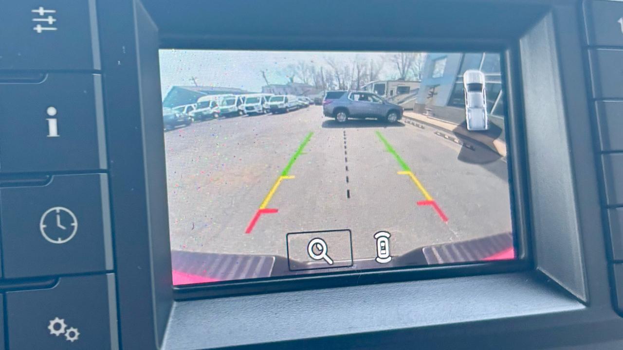 Ford F-150 XLT 4WD SuperCrew 5.5' Box 2020