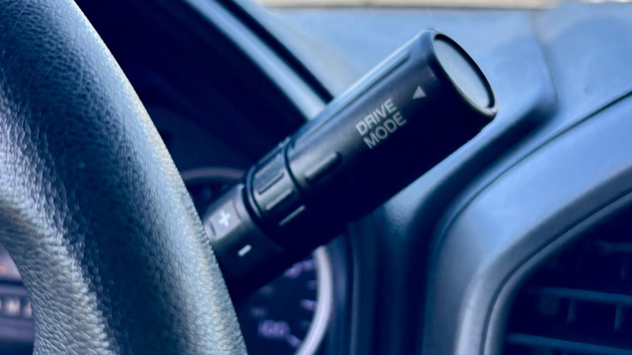 Ford Super Duty F-250 SRW  2022