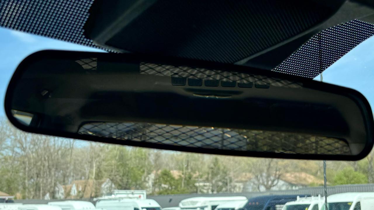 Ford Super Duty F-250 SRW  2022