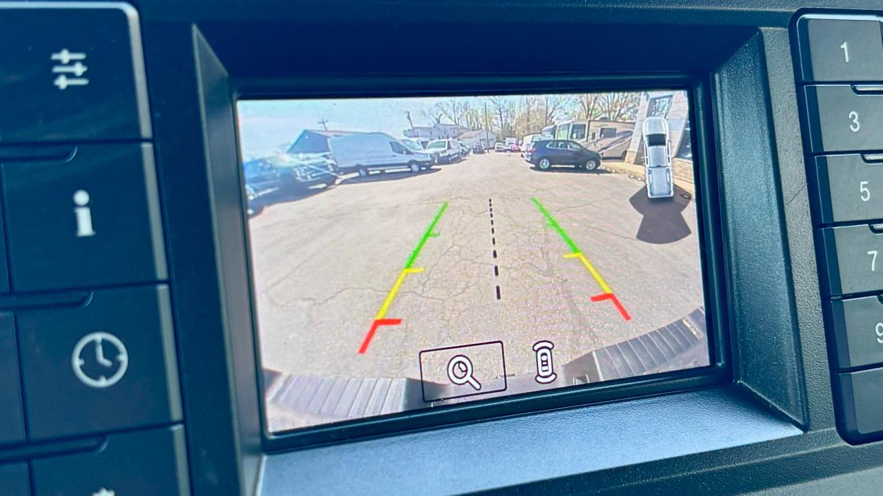 Ford Super Duty F-250 SRW  2022