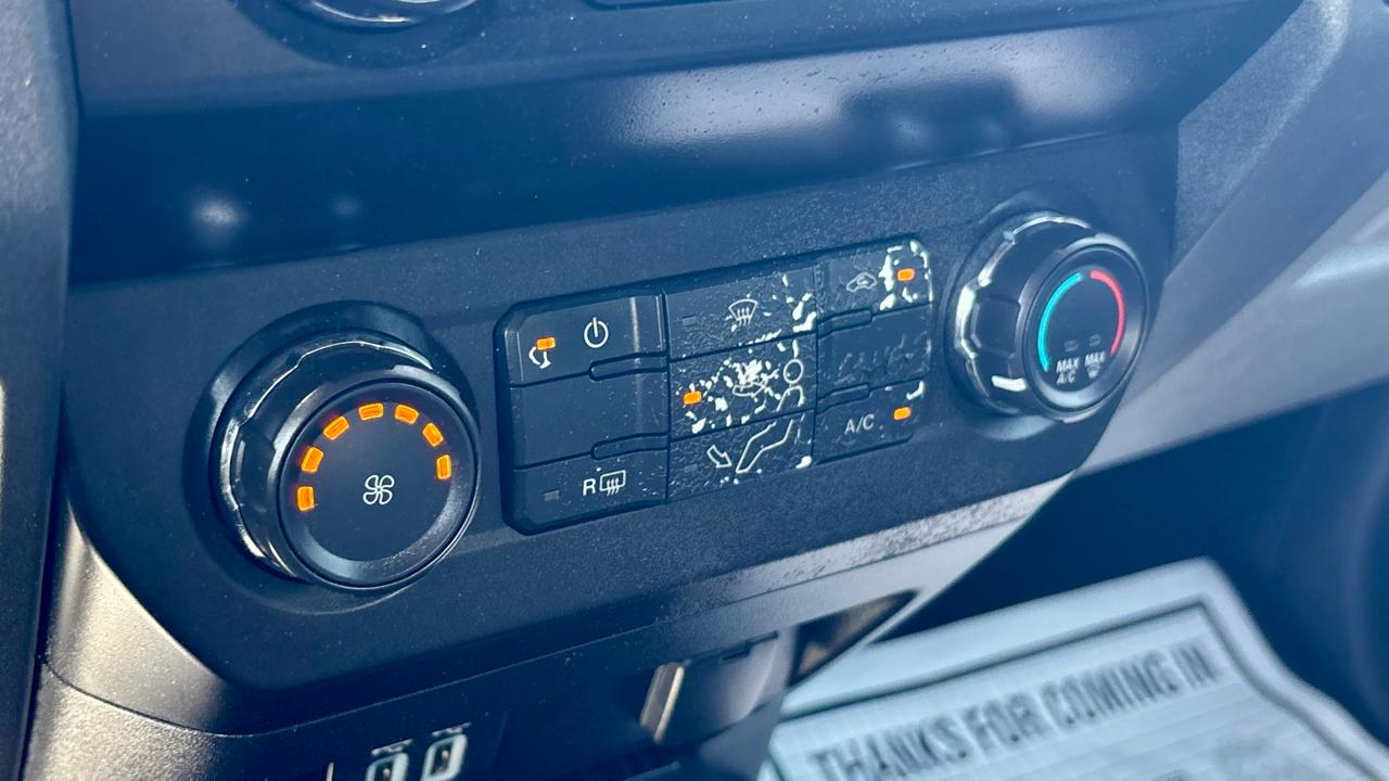 Ford Super Duty F-350 DRW  2019