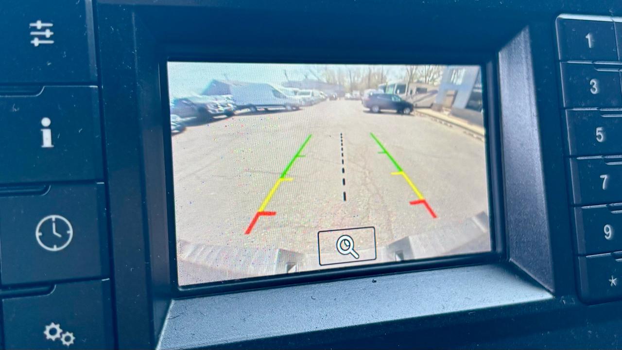 Ford Super Duty F-250 SRW  2022