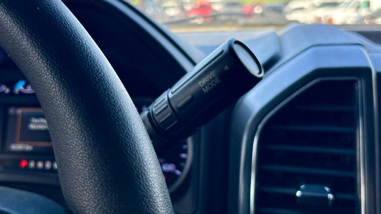 Ford Super Duty F-250 SRW  2022