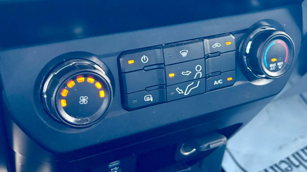 Ford Super Duty F-250 SRW  2022