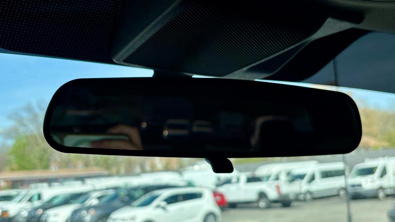 Ford Super Duty F-250 SRW  2022