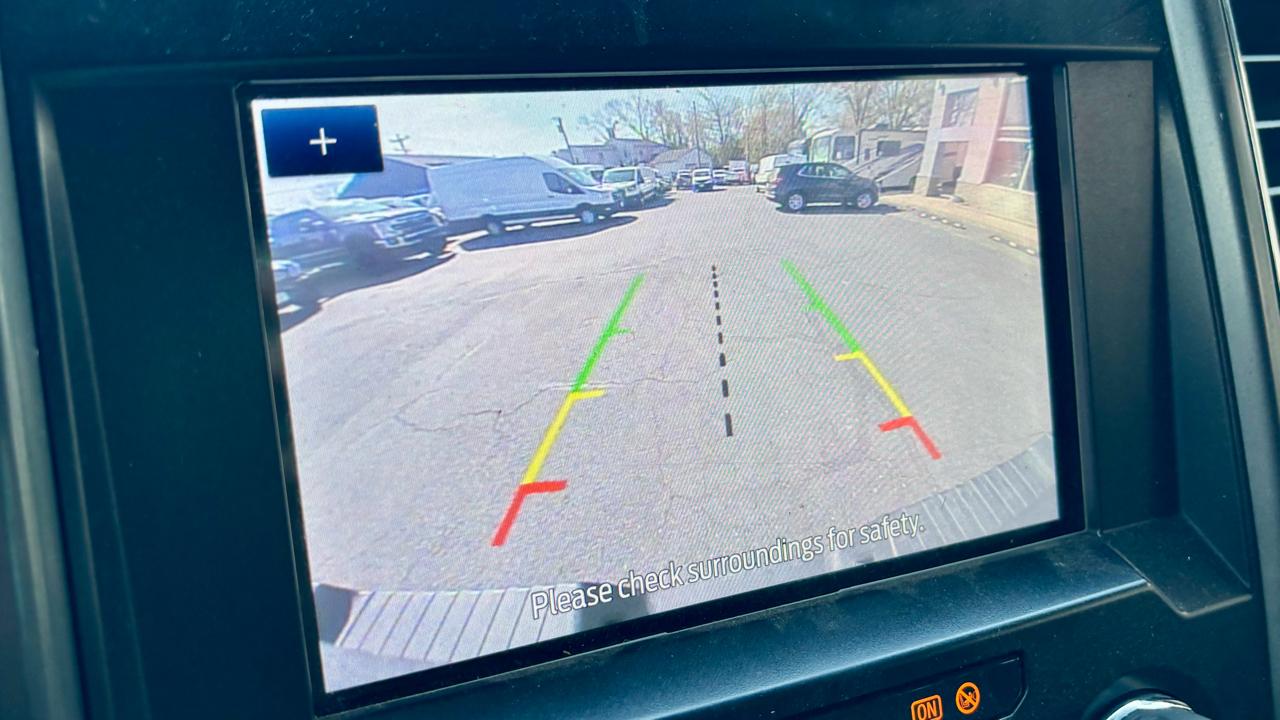 Ford Super Duty F-250 SRW  2022