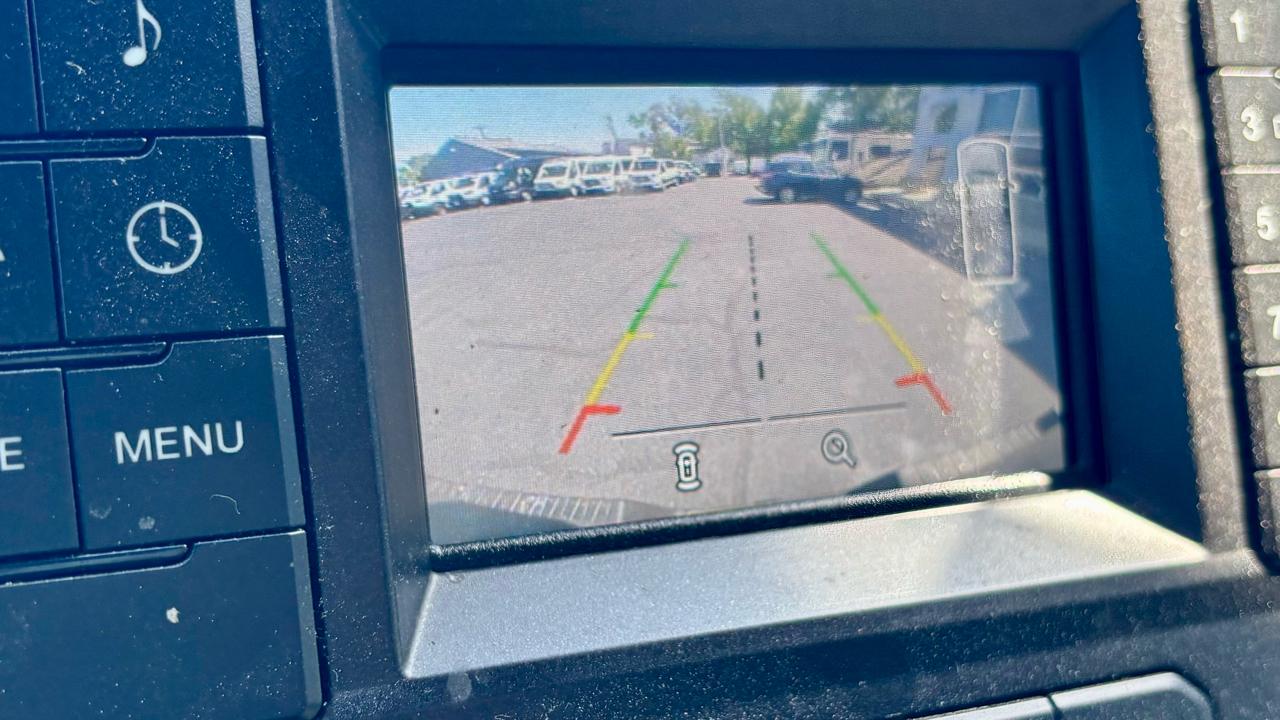 Ford Super Duty F-250 SRW  2019