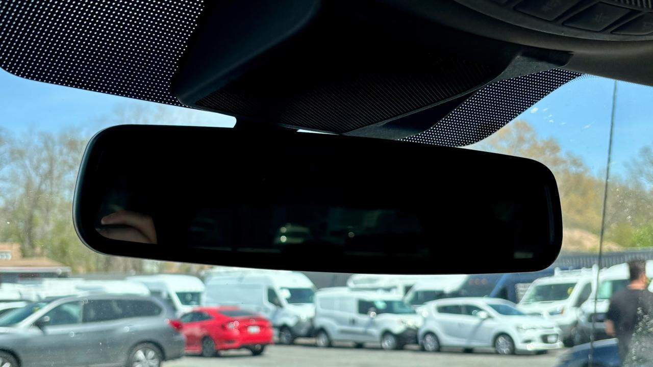 Ford F-150 XLT 4WD SuperCrew 6.5' Box 2019