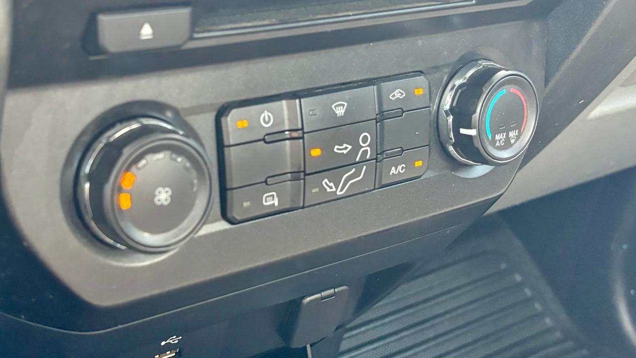 Ford Super Duty F-350 DRW  2018