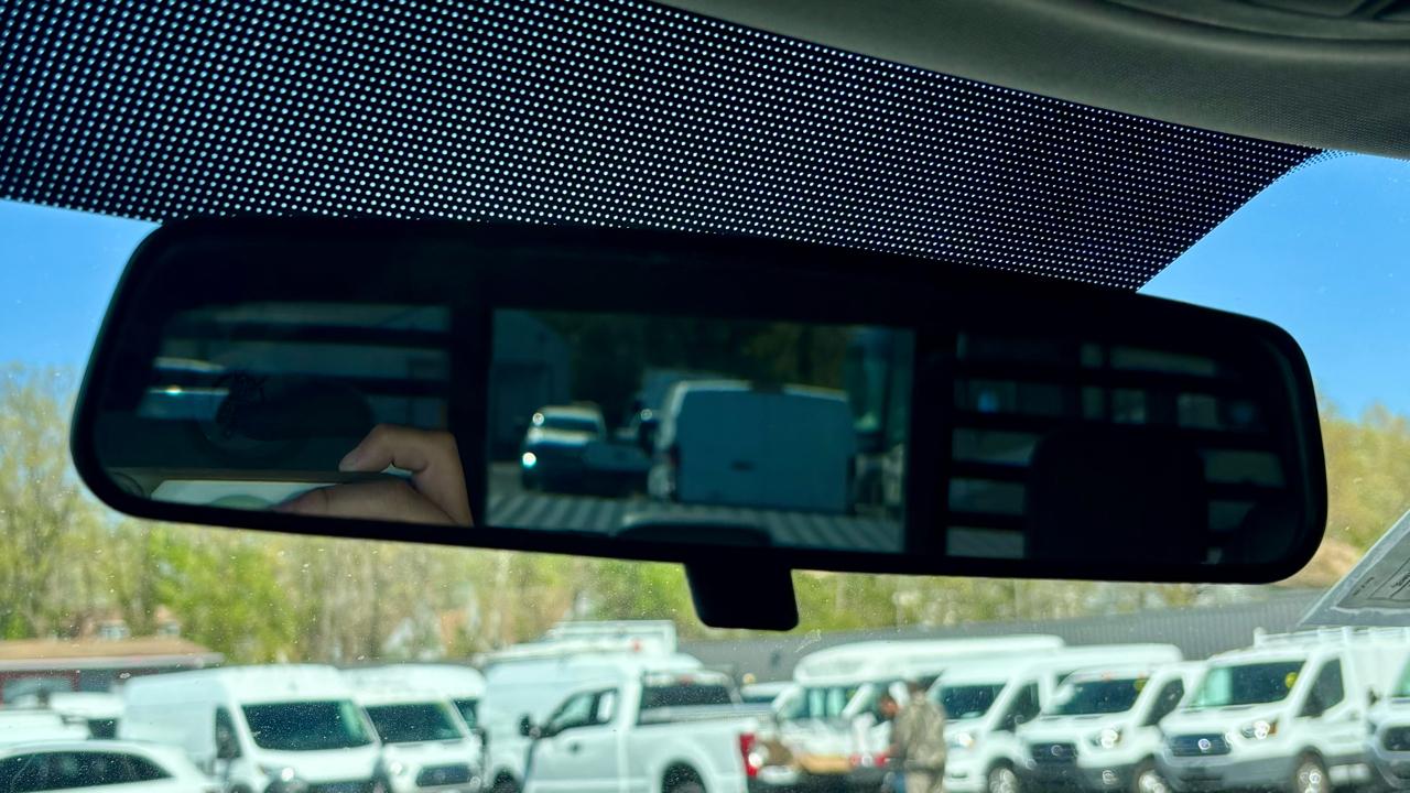 Ford Super Duty F-250 SRW  2019