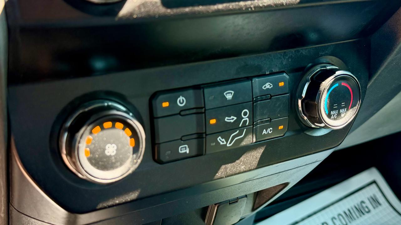 Ford Super Duty F-250 SRW  2020