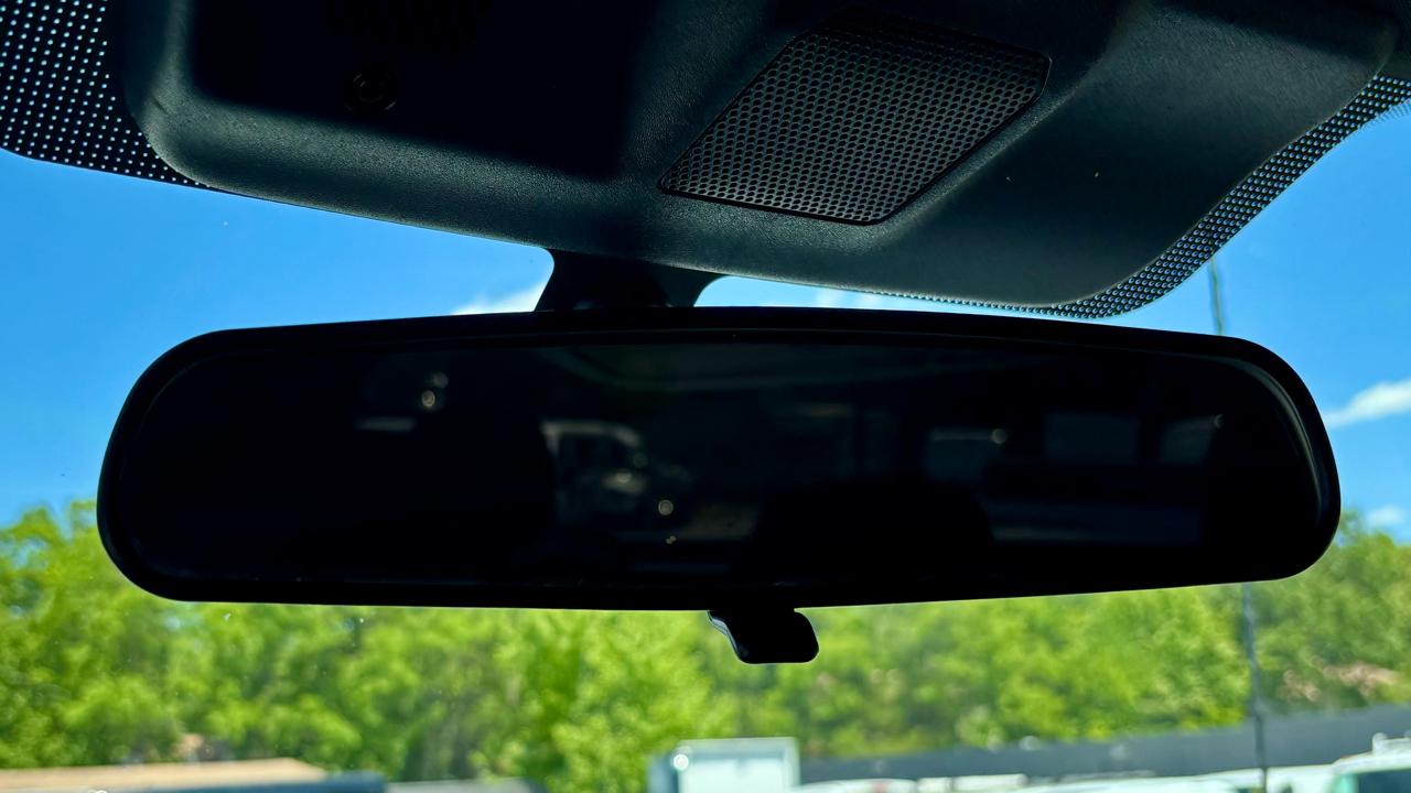 Ford F-150 STX 4WD SuperCab 6.5' Box 2023