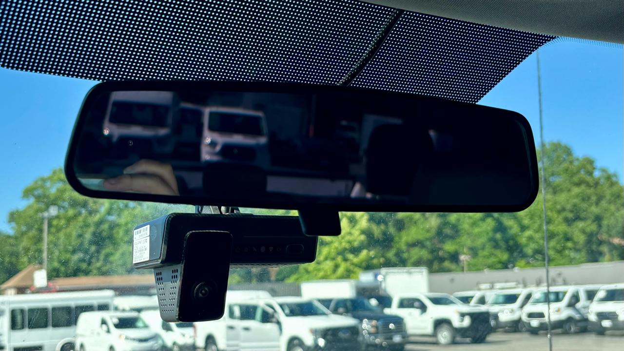Ford Super Duty F-250 SRW XLT 4WD SuperCab 8' Box 2019