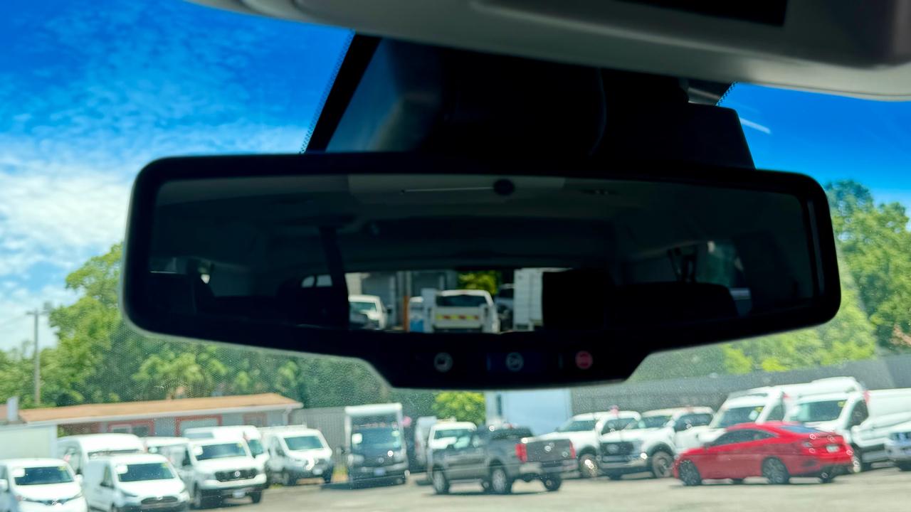 Chevrolet Suburban  2017