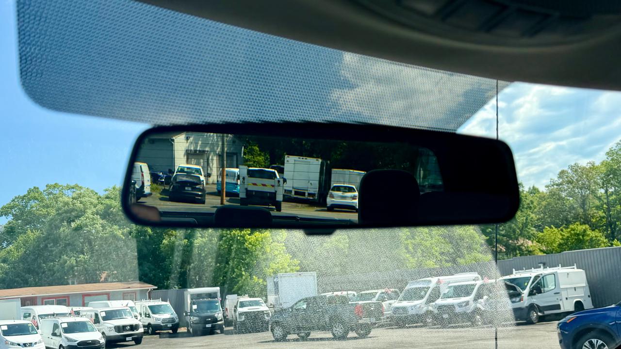 Ford Super Duty F-250 SRW  2019