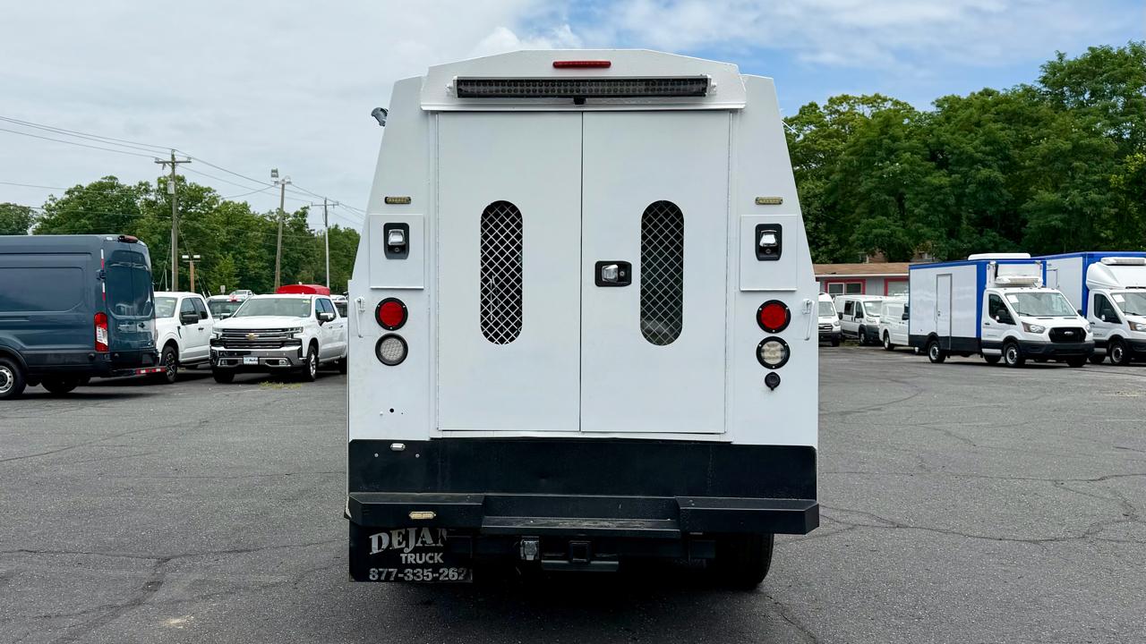 Ford Super Duty F-350 SRW  2019