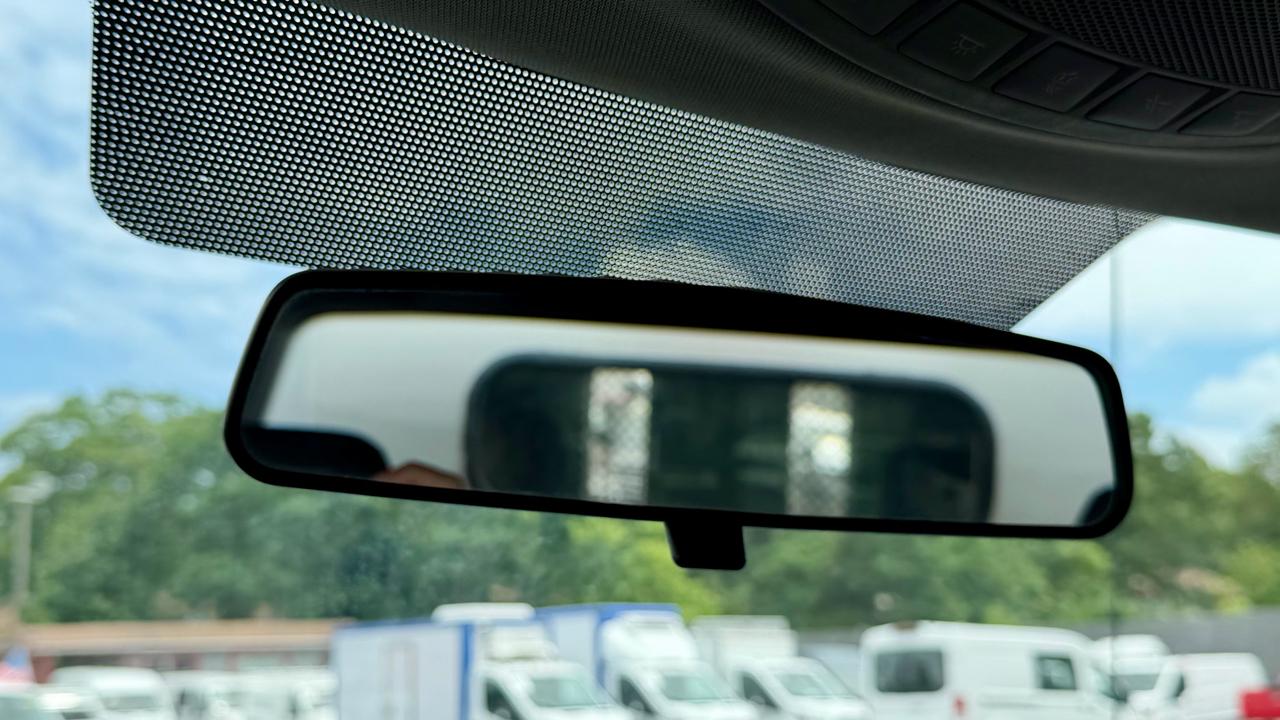 Ford Super Duty F-350 SRW  2019