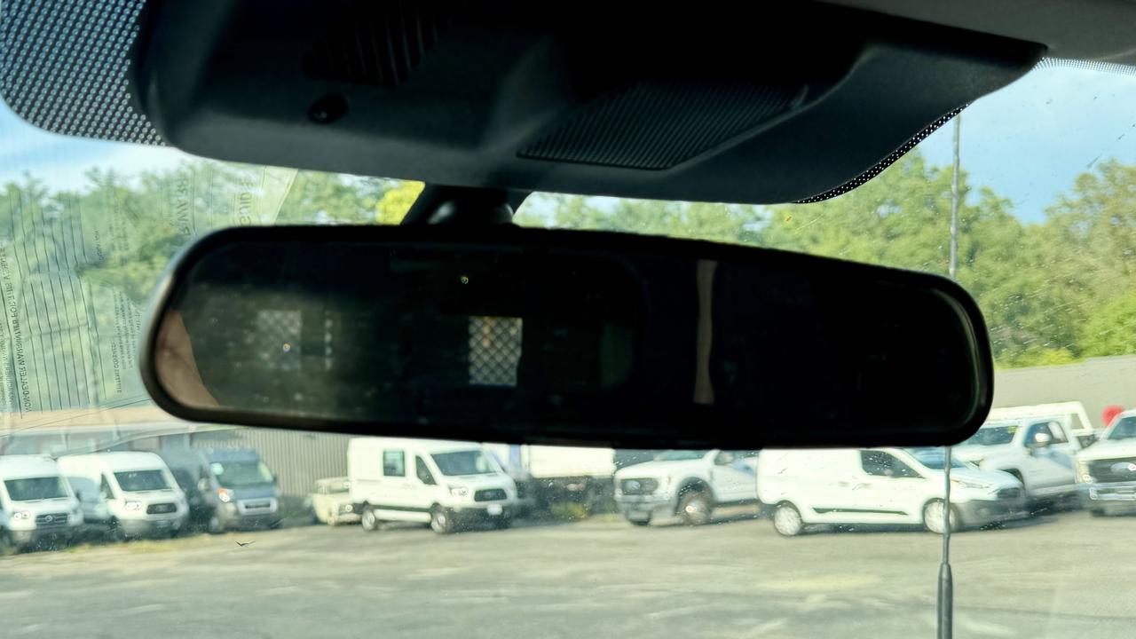 Ford Super Duty F-350 DRW  2023