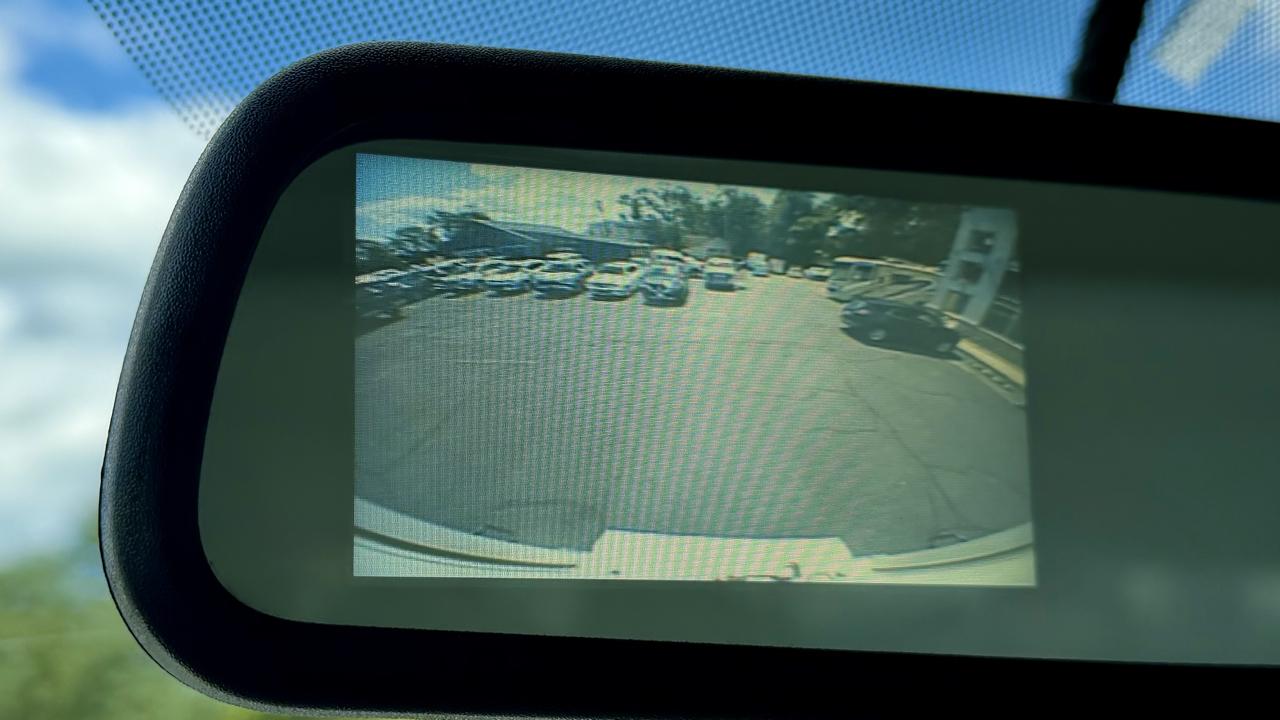Chevrolet Express Commercial Cutaway  2023