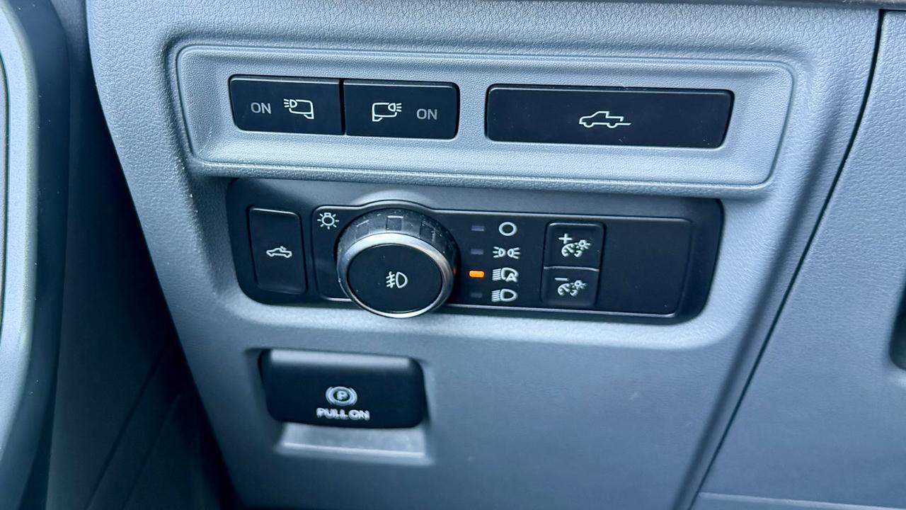 Ford F-150 XLT 4WD SuperCrew 5.5' Box 2021