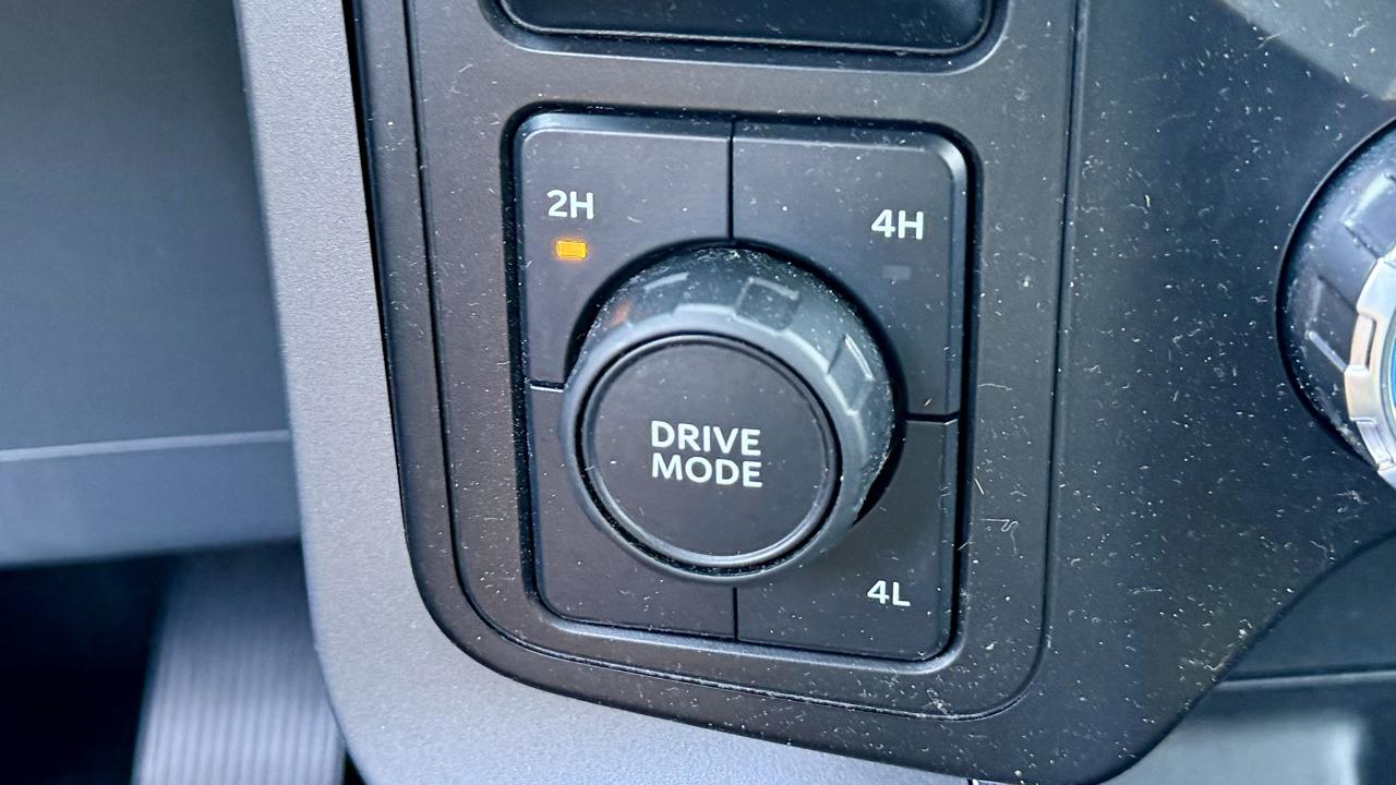 Ford F-150 XLT 4WD SuperCrew 5.5' Box 2021